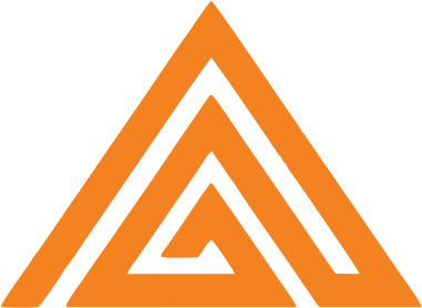 Basmat Al-Haram Logo